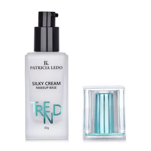Patricia Ledo Trend Silky Cream